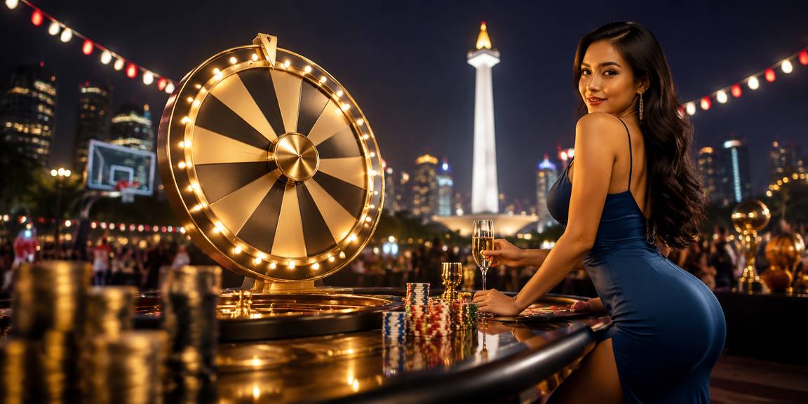 dewa234 slot Live Odds – Counter-Strike 2 & Football